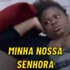 TODO MUNDO J&Aacute; VIU 9