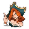 League Of Legends Animados 🕹️ 12