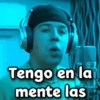 🎙QUÉDATE QUEVEDO 😎 5