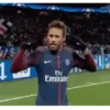Neymar Mood✨⚽🇧🇷 13