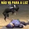 MEMES SEM CONTEXTO 🤣 7