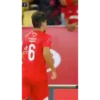 Lucas paqueta🕺💯😎 12