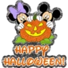 Halloween 19