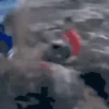 Funny Animated 15