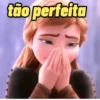 FOFOS MEMEIROS 6