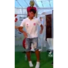 Lucas Paqueta 🇧🇷 🕺 🇧🇷 12