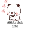 Kiyowo uWu 10