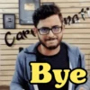 Youtubers 11