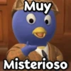 Gracioso De RARO 🤭😂 5