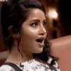 Indian Actress 15