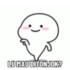 Pentollll 9