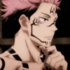 Jujutsu Kaisen 6