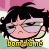 Desenhos debochados  6