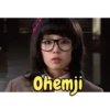 Raniah Stiker animasi 9