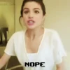Selena gomez 23