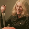 🕸️🕷️Happy Halloween🎃 19