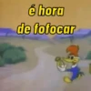 Desenhos debochados  15