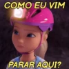 ANIMADAS DA BARBIE 🤷🏼‍♀️ 5