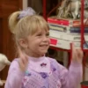 FULL HOUSE REAÇÕES 😌💖 10