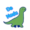 🦕💫Bronto-frases💫🦕 28