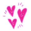 Amorcito Mío 🌸❤️ 9