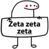 ☢️Meme Flork Cartel☢️ 5