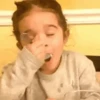 🍭👧🏻 Niños Tiernos 4 👦🏼🍭  14