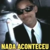 JÁ TEM ESSAS REAÇÕES 8