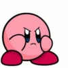 Kirby para ti 🌸💞💗 12