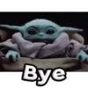 Grogu 5