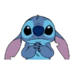 🌈🍃Stitch Animado(◠ᴥ◕ʋ)🏖️💙 10
