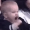 Reactions 7