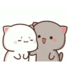 Sama Ayanggg:3 3