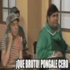 ✨El Chavo Del 8✨ 5