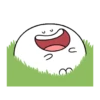 SMILE PERSON 🙂 14