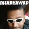 Famous Memes 15