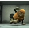 Animados Shitpost 😩🤣 11