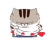 Animasi bebens 9