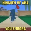 AQUI TEMOS DRAMA 🥺😫 11
