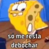 TODO MUNDO J&Aacute; VIU 8