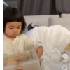 Coreana 7