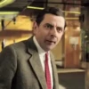 Mr. Bean 18