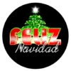 Navidad Animada ⛄🎄🎁 29