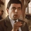 Mr. Bean 11