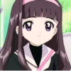 ANIME (4) 20