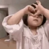 Jinmiran Baby Funny 7