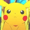 🔴 Pokémon MOV⚡🔥 28