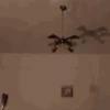 Horror Meme 10