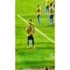 Lucas paqueta🕺💯😎 10