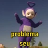15 dos melhores memes! 14